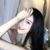 Profile Picture of goojlbya (@@lesterwarren417) on Tiktok