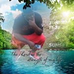 Profile Picture of Brent B G Gasper (@brentbggasper) on Instagram