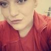 Profile Picture of Paula Lorenz (@@paulalorenz4) on Tiktok