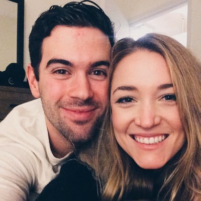 Profile Picture of Justin Schultz (@6Schultz6) on Twitter