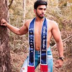 Vitor Silva - Instagram Profile Picture of Vitor Silva (@vitor_silva_) on Instagram