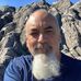 Profile Picture of James Keatts (@James-Keatts) on Facebook
