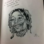 Profile Picture of Jason Ferrer Bermejo (@ferrer.bermejo) on Instagram