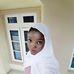 Profile Picture of Firdausi Isah (@firdausi.isah.754) on Facebook