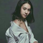 Profile Picture of REAL OFFICIAL ANYAGERALDINE (@anyageraldine_official) on Instagram