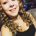 Profile Picture of Brooke Forrester (@brookeemerson17) on Instagram