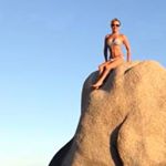 Profile Picture of Joy Rector (@joyonthewater) on Instagram