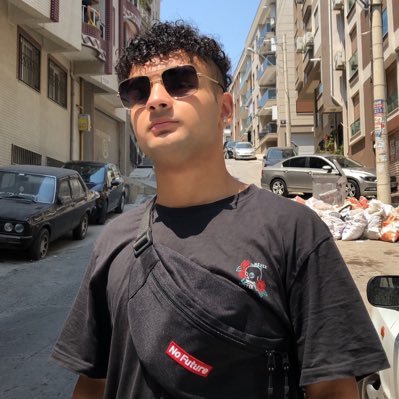 Profile Picture of Bilal Bey (@BilalBe08416498) on Twitter
