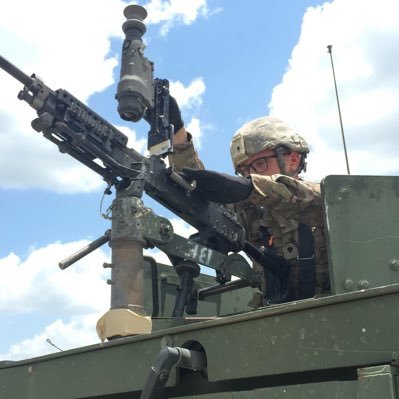 Profile Picture of Zach Lee (@zachlee1711) on Twitter