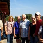 Profile Picture of Max Sapinsky (@msapinksy) on Facebook