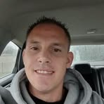 Profile Picture of Jason Gayer (@Jason-Gayer) on Facebook