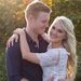 Profile Picture of Andrew Bosman (@andrewbosman) on Pinterest
