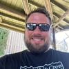 Profile Picture of user4784607342864 (@@chrisaultman1988) on Tiktok