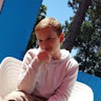 Profile Picture of David Engelmann (@david-engelmann-3) on Quora