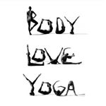 Profile Picture of 🔴瑜珈衫 運動服🔴兩件減$20 三件減$40 四件減$60 (@yoga_wy_health) on Instagram