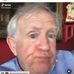 Profile Picture of Joseph Bill (@joseph.bill.106) on Facebook