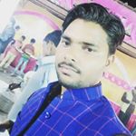 Profile Picture of Sunil Shahu (@sunil.shahu.rbl) on Instagram