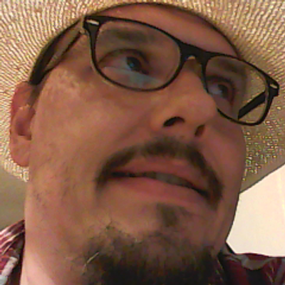 Profile Picture of Chris Kutsch (@Marz_mobi) on Twitter