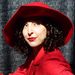 Profile Picture of Moira Keogan (@moirakeogan) on Pinterest