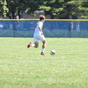 Profile Picture of Christian Paskalides (@christianpaskalides2798) on Youtube