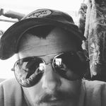 Profile Picture of Chad Fuller (@chadfuller751) on Instagram