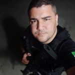 Profile Picture of Muleke Piranha (@andrewramalho) on Instagram