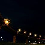 Profile Picture of Angelo Grisafi (@grisafiangelo) on Instagram