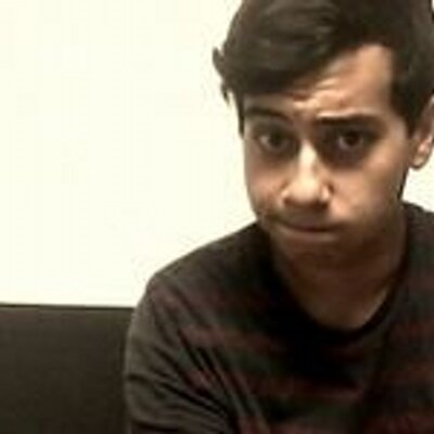 Profile Picture of Albert Raysor (@@Spinka_Gabriel7) on Twitter