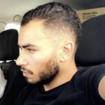 Profile Picture of Daniel Elbaz (@danielbatone) on Instagram