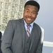 Profile Picture of Zachary Bryant (@zachary0971) on Pinterest