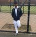 Profile Picture of Michael Jr Romero (Flakoh) (@maicol.romero.96155) on Facebook