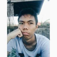 Profile Picture of Kenneth John Cabatian Fusingan (@kenneth-john-cabatian-fusingan) on Quora