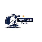 Profile Picture of Tracy Wall (@riverbendfarm1) on Youtube