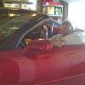 Profile Picture of Brian Folden (@bfolden10) on Pinterest