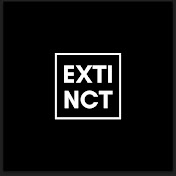 Profile Picture of Luis Lechuga (@luislechuga5815) on Youtube