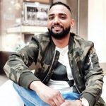 Profile Picture of Christopher Osee (@oseechristopher) on Instagram