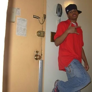 Profile Picture of Thomas Pegues (@daproblem4221) on Myspace