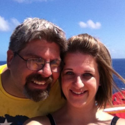 Profile Picture of Jason Atchleyon Twitter