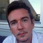 Profile Picture of David Marszalek (@dnm1972) on Instagram
