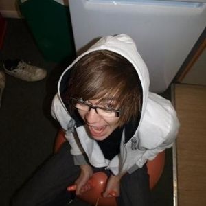 Profile Picture of Alex Murison (@151369436) on Myspace