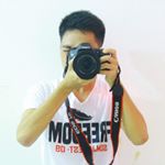 Profile Picture of Saw Than Htwe (@saw_than_htwe) on Instagram