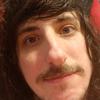 Profile Picture of Andrew DeVito (@@andrewiscool69) on Tiktok