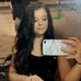 Profile Picture of Natalie Rich (@natalie.rich.9279) on Facebook