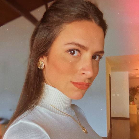 Profile Picture of Laura Repetto (@laurarepetto) on Poshmark