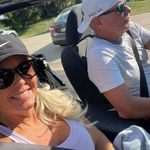 Profile Picture of Jodi Kattus Sauerwein (@jlsauerwein28) on Instagram