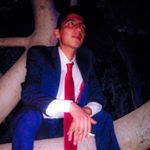 Profile Picture of Ali Reyes (@brianali.toribio) on Instagram