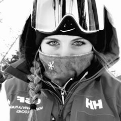 Profile Picture of Constance David (@constancedavid6) on Tiktok