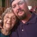 Profile Picture of Dixie Monk (@sisawah) on Pinterest