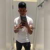 Profile Picture of Luis angel Romero (@lui52025) on Tiktok