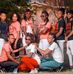 Profile Picture of Charma Charles (@charma.charles.54) on Facebook